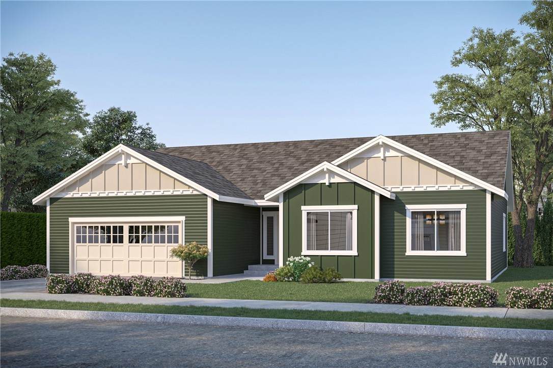 20147 Weston Court - Photo 1