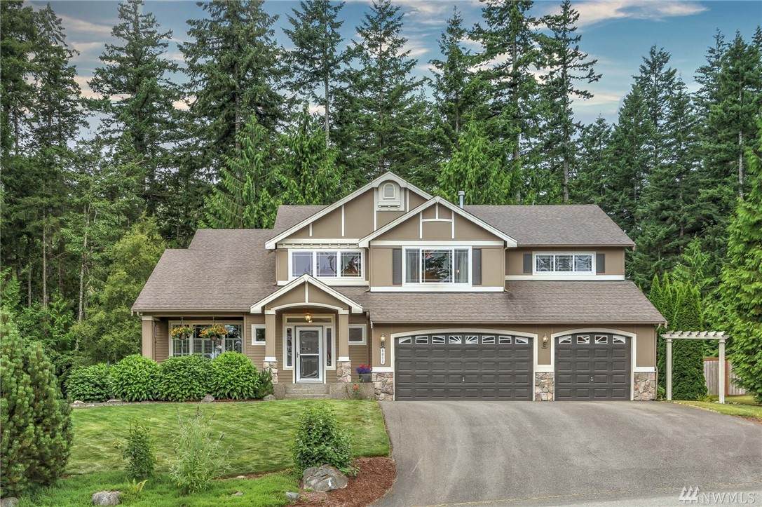 8011 Wenatchee Place - Photo 1