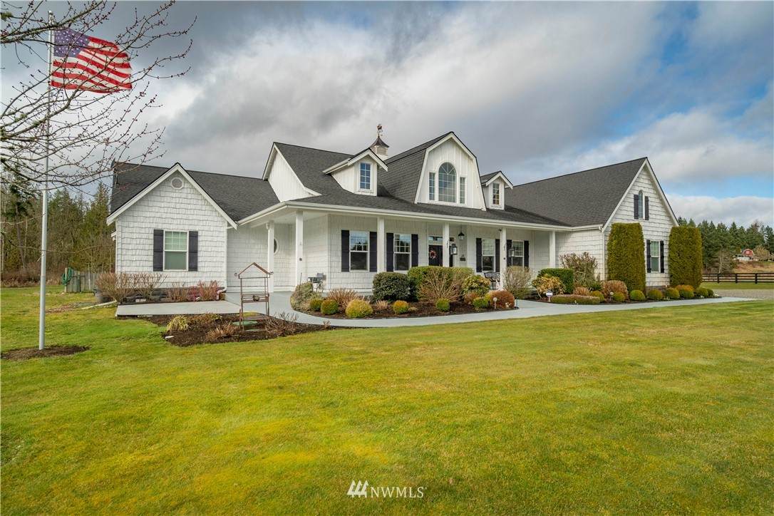 32716 74th Avenue Ct - Photo 1