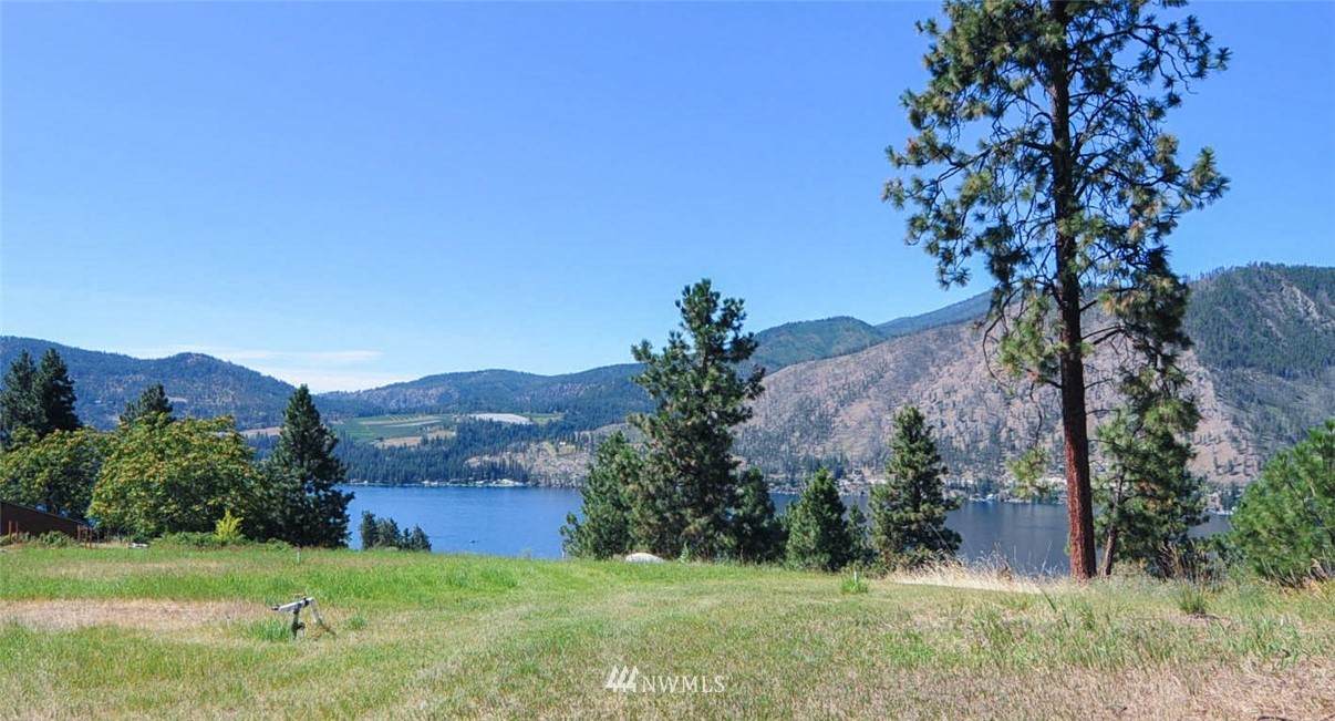 0 Summit Boulevard - Photo 1