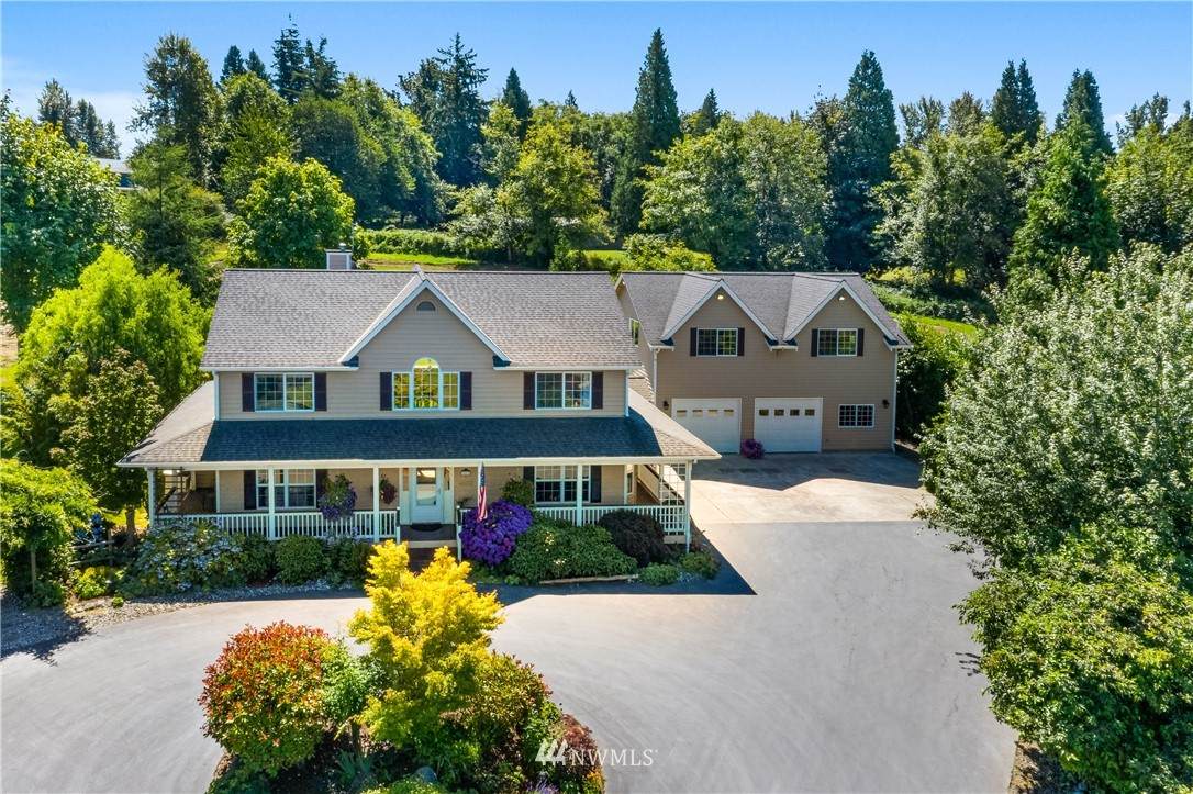 3629 Grandview Road - Photo 1