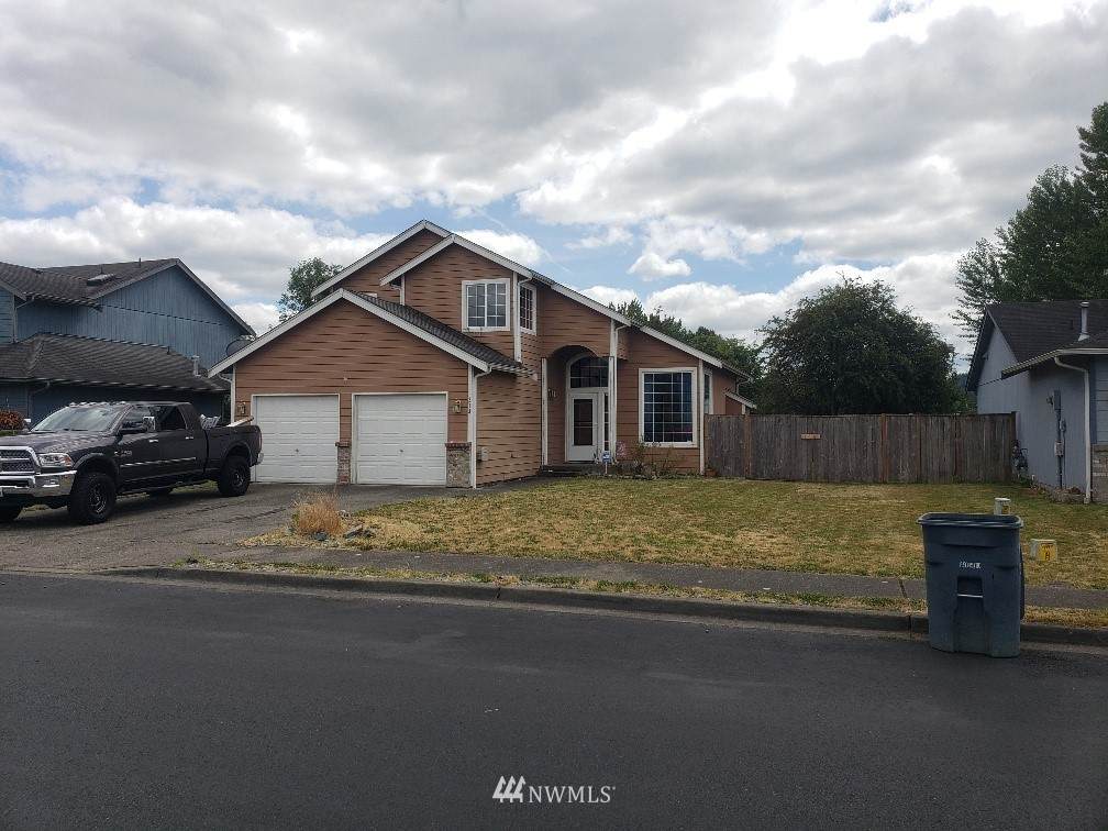 213 Groff Avenue - Photo 1