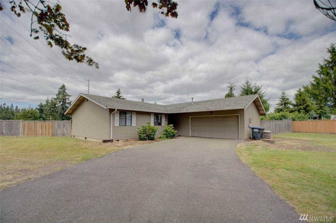 8708 44th Ave - Photo 1