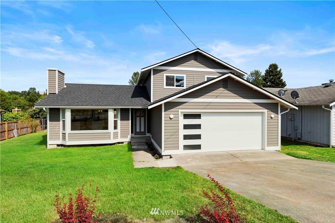 24018 16th Avenue - Photo 1