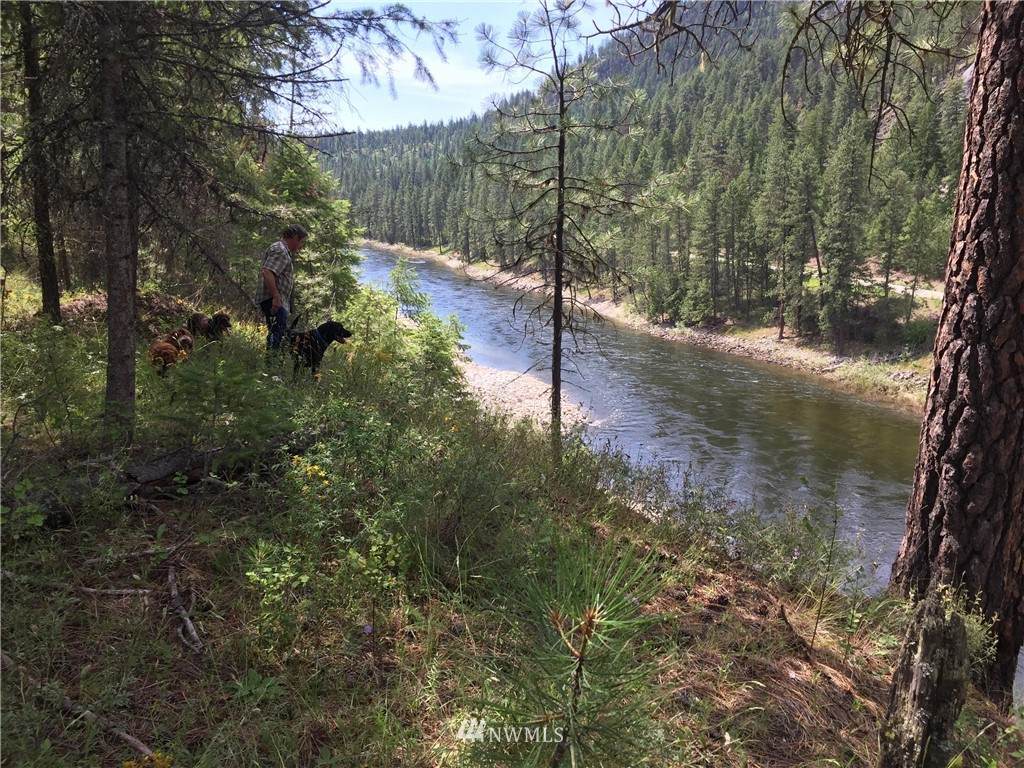 3733 Kk Sand Creek Road - Photo 1