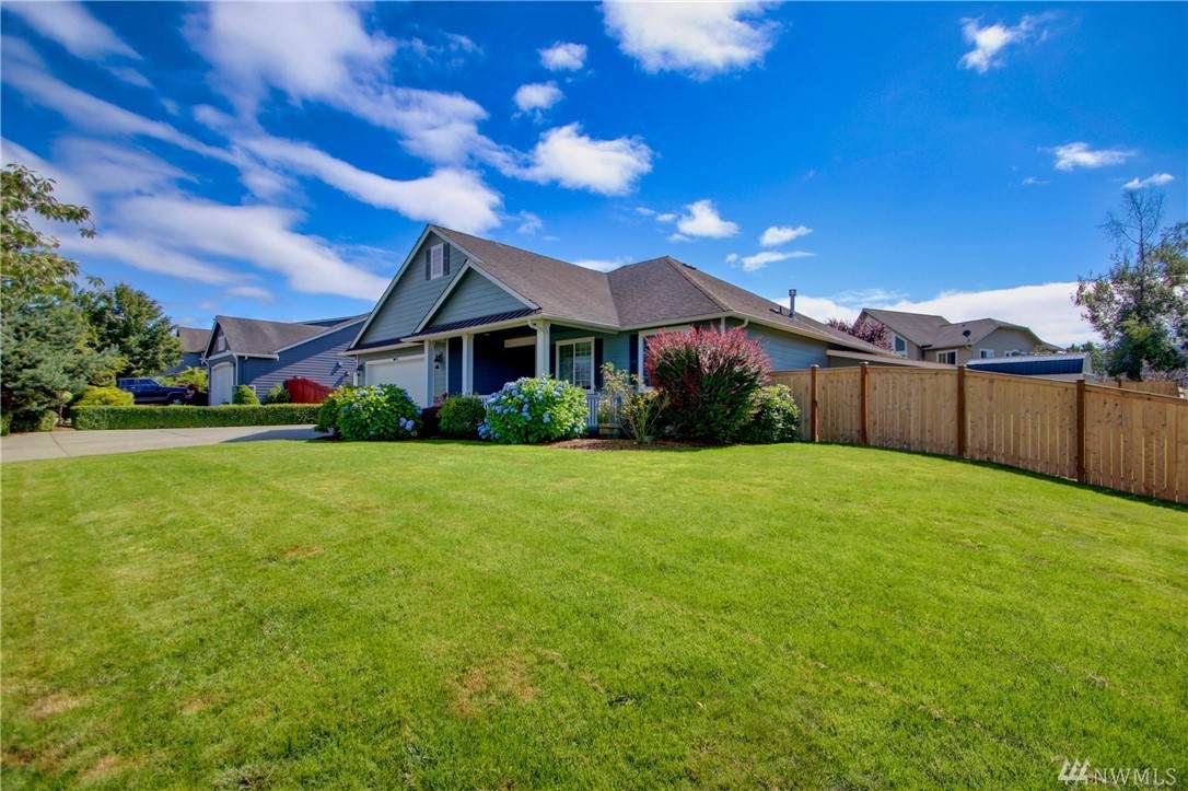 17054 Sockeye Dr - Photo 1