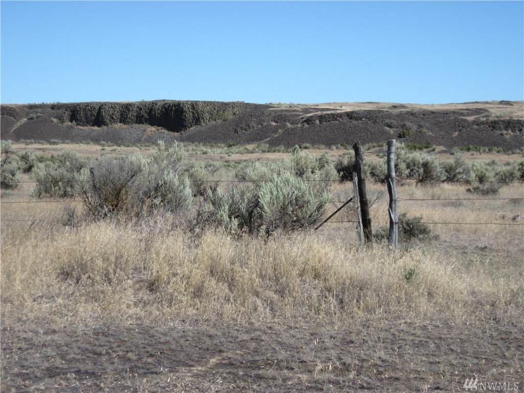 0 Schlimmer Road - Photo 1