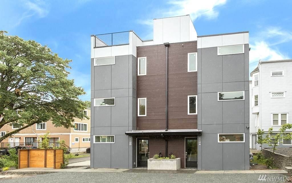 112 21st Avenue - Photo 1