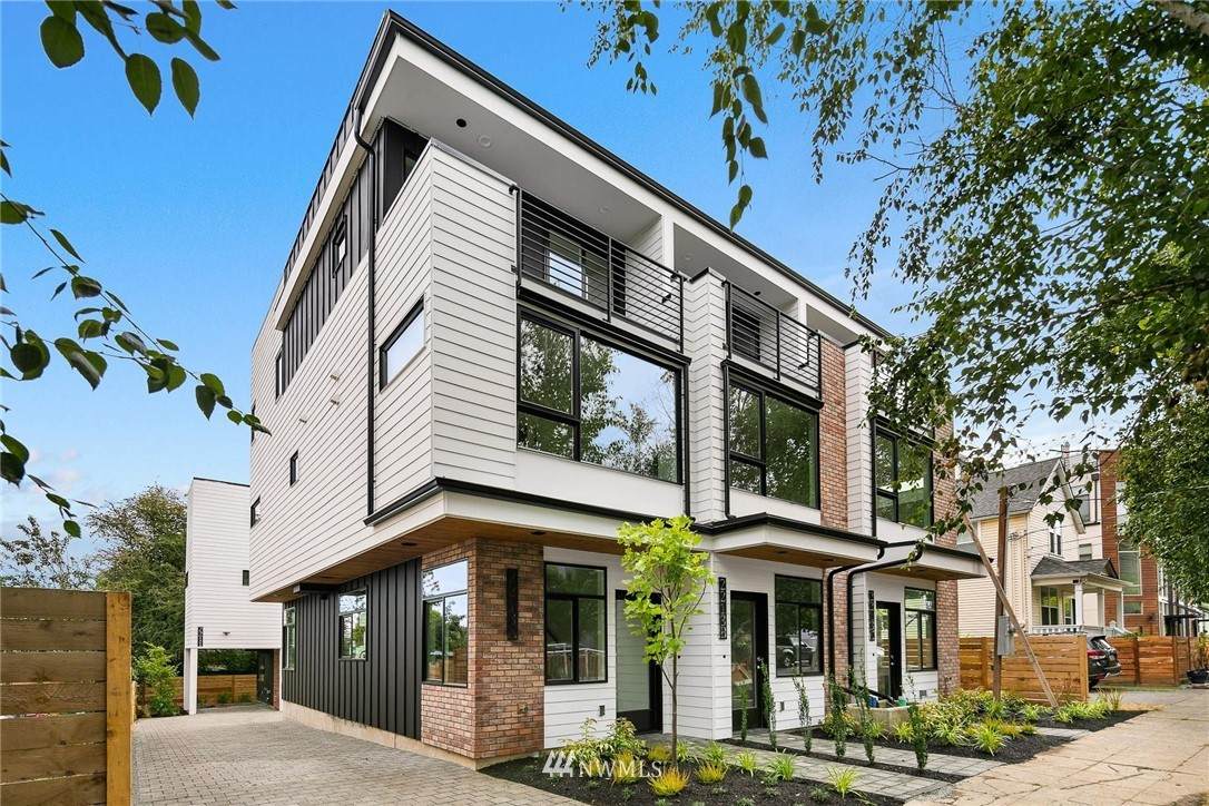 2213 63rd Street - Photo 1