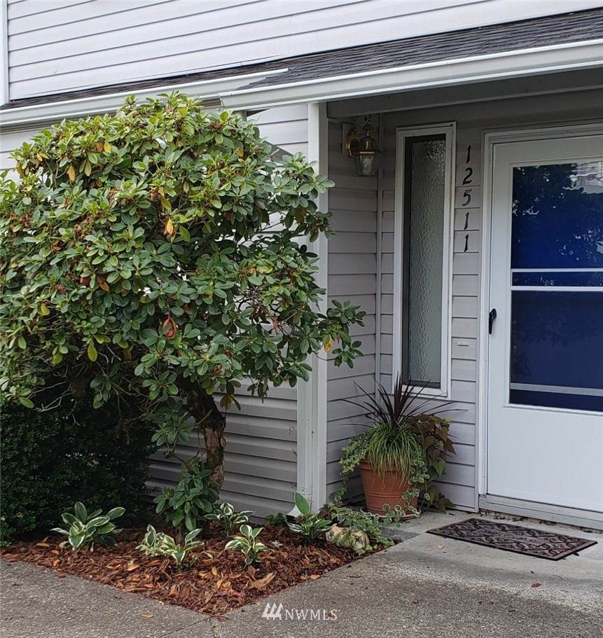 12511 Se 30th Street - Photo 1