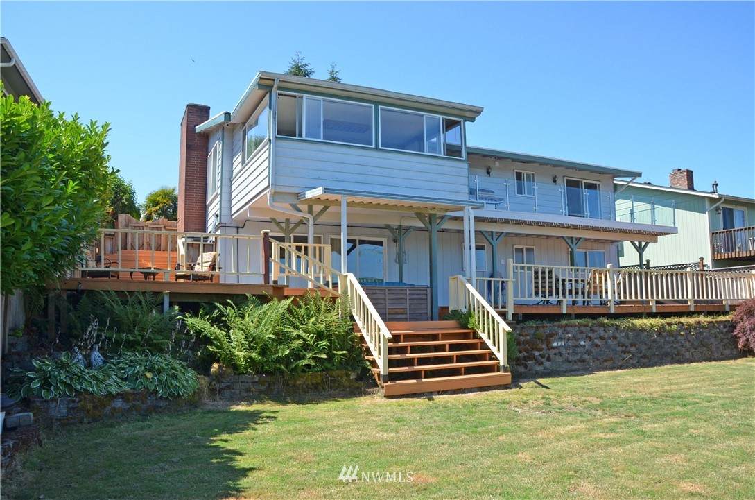 6215 Viewmont Street - Photo 1