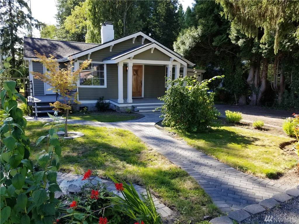8247 Park Lane - Photo 1