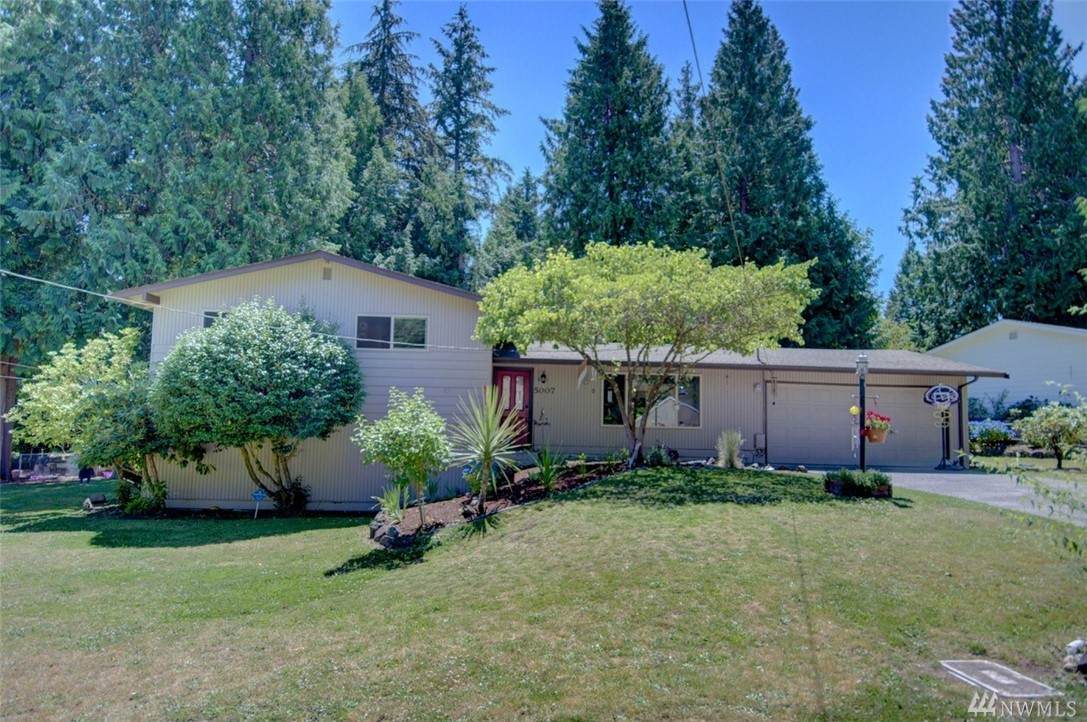 5007 26th Ave - Photo 1