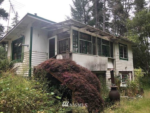 191 Tahuya Boulevard - Photo 1