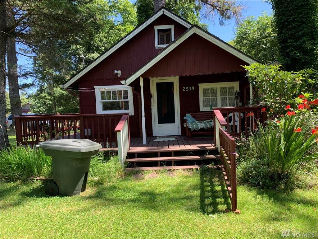 2514 Willows Rd - Photo 1