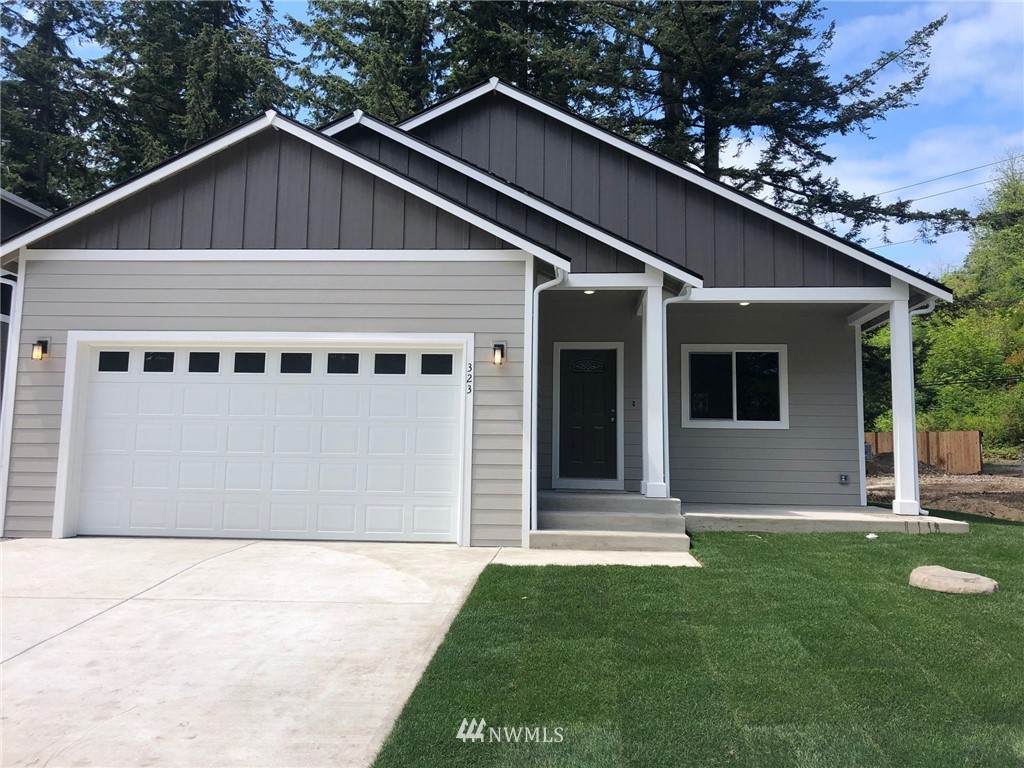 360 Briar Lane - Photo 1