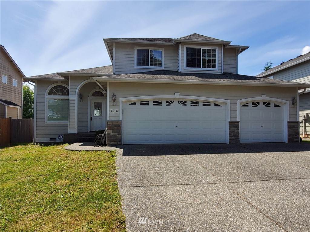 5618 76th Avenue - Photo 1