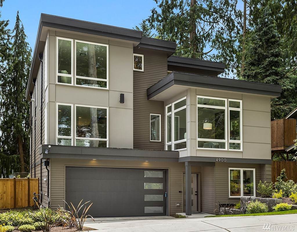 4900 194th Ave - Photo 1