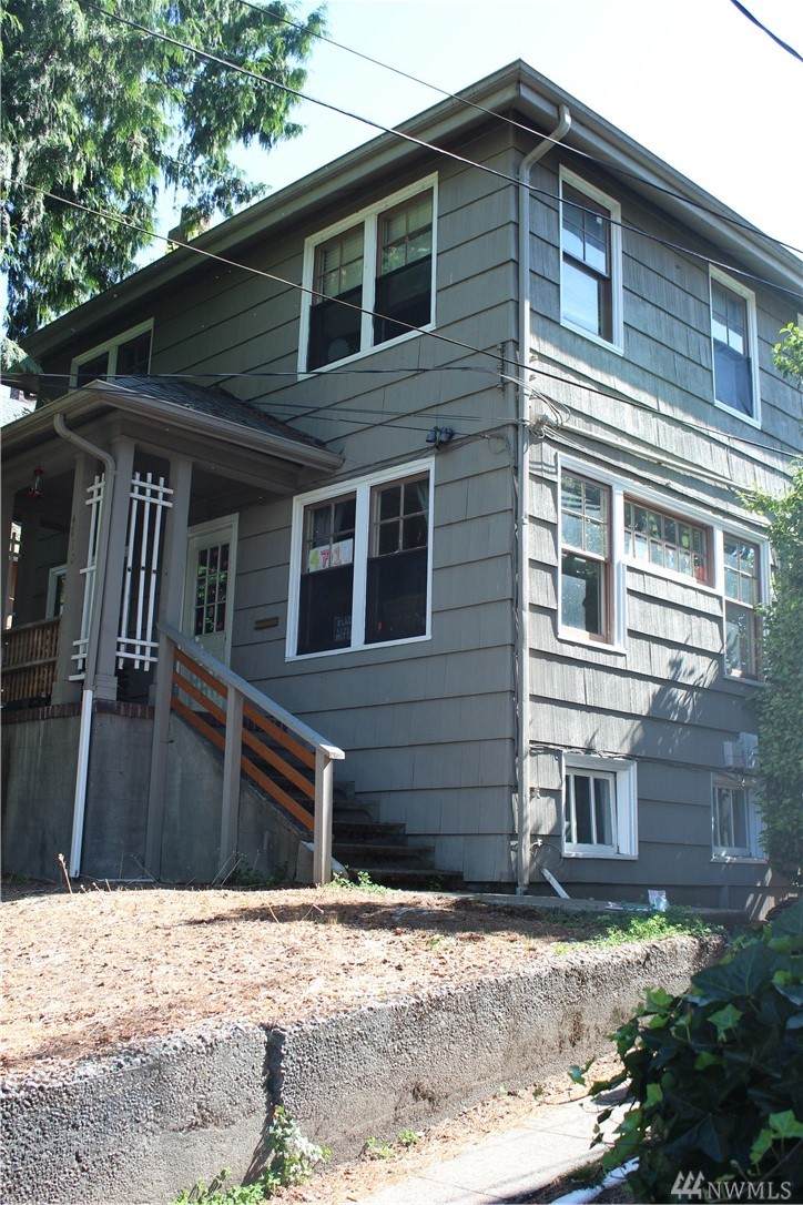 4710 9th Ave - Photo 1