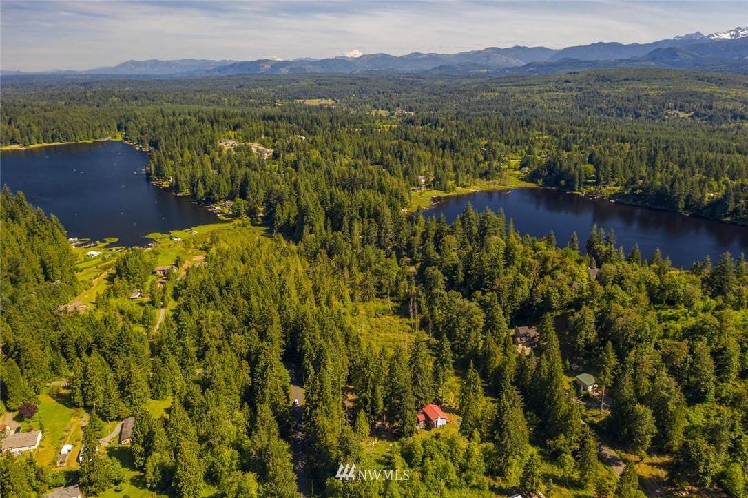 0 Storm Lake Road - Photo 1