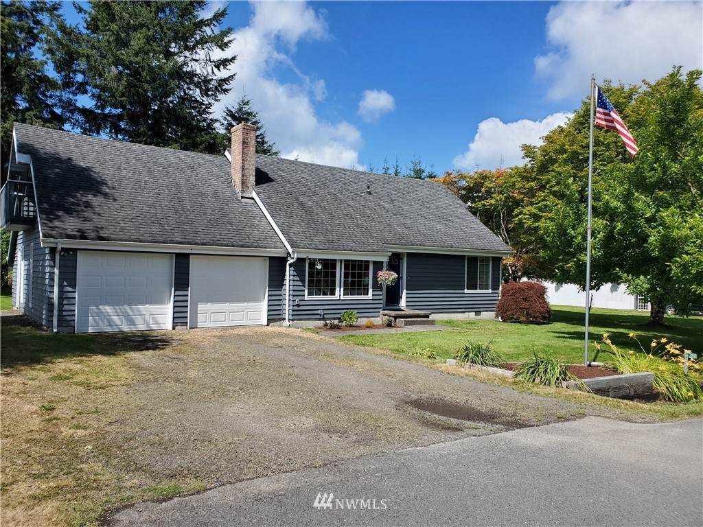 380 Prairie Drive - Photo 1