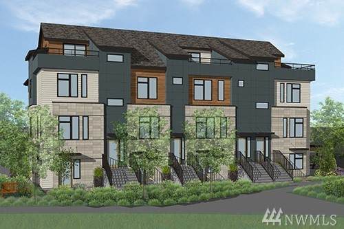 925 6th Ave (Unit 10.1) - Photo 1