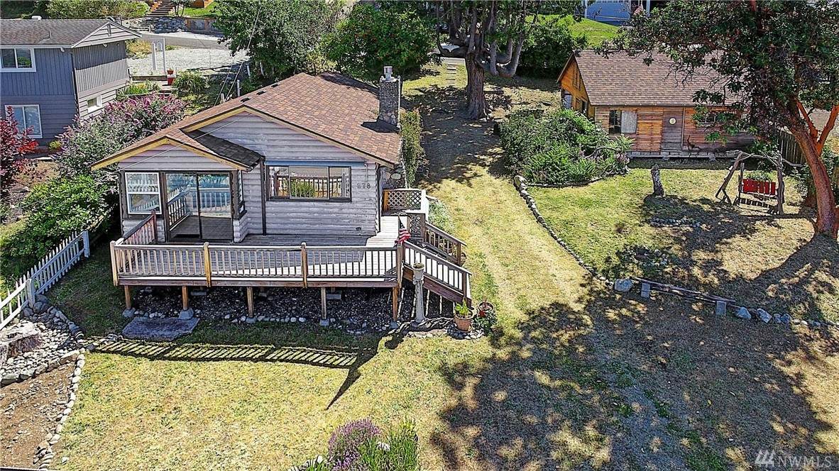 278 Sunset Dr - Photo 1