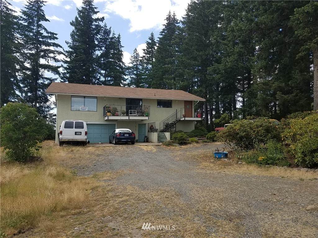 19912 Meridian Ave - Photo 1