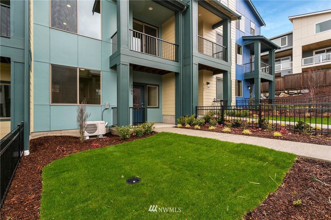 9876 11th Avenue - Photo 1