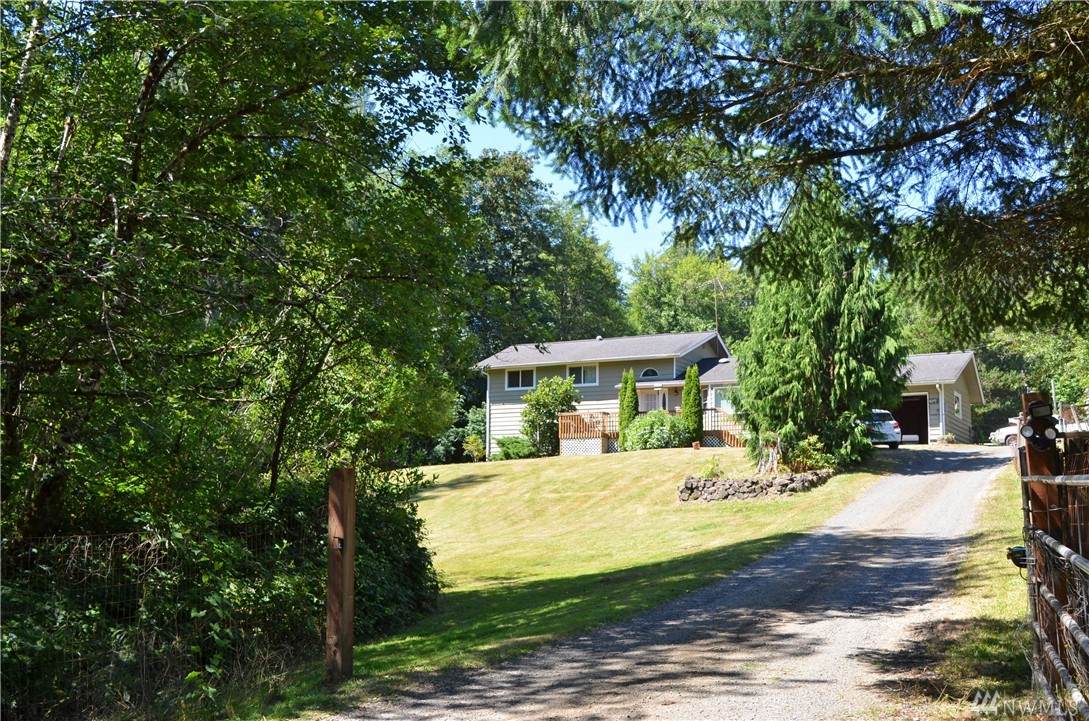 2380 Highland Road - Photo 1