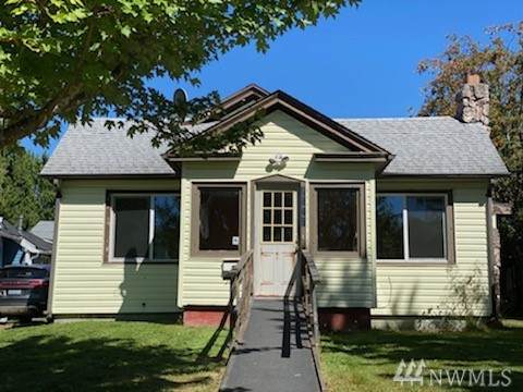 4045 G St - Photo 1