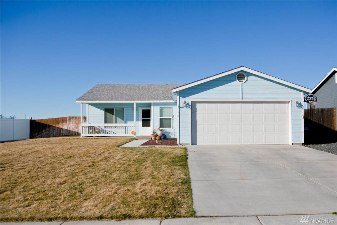 118 Linden Ave - Photo 1