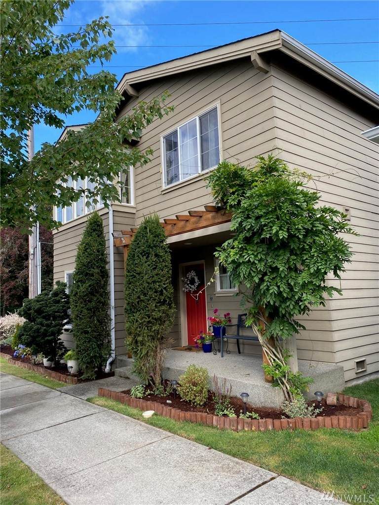 2332 Schley Blvd - Photo 1