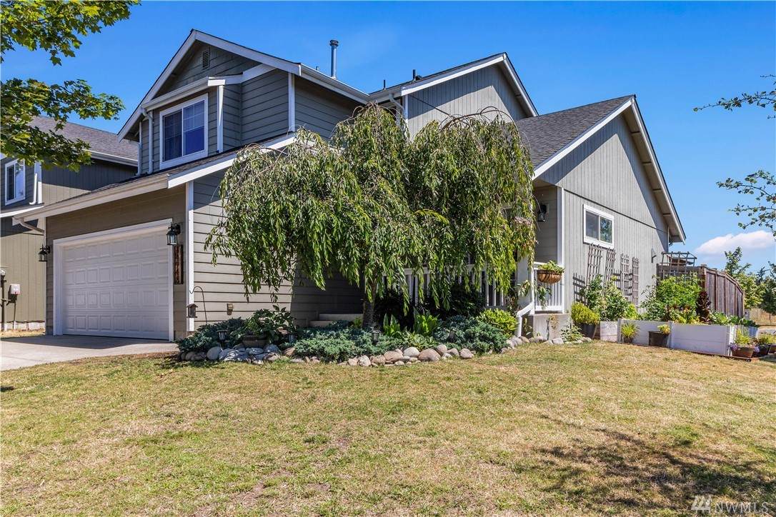 14948 89th Ave - Photo 1