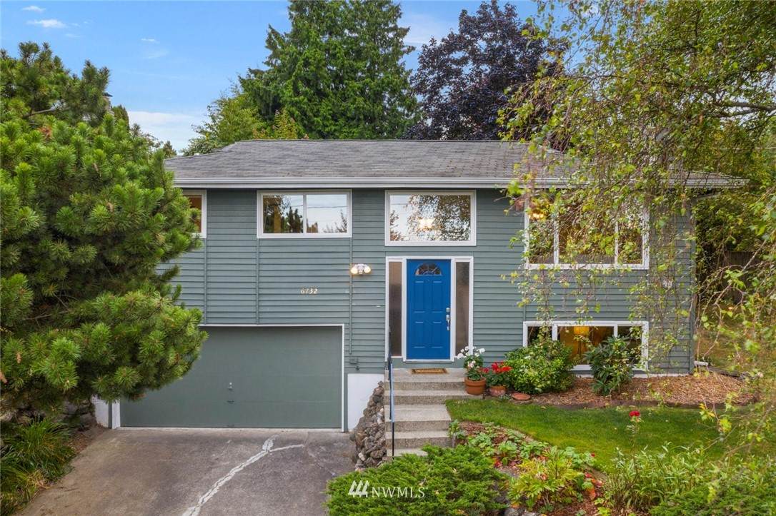 6732 14th Avenue - Photo 1