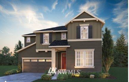 33433 33433 Crystal Street - Photo 1