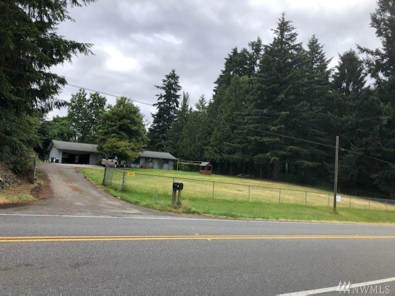 26605 108th Ave - Photo 1