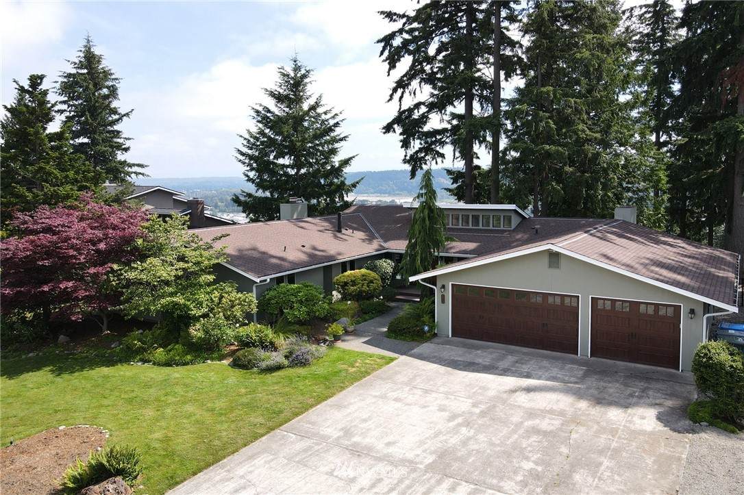 1813 126TH AV Court - Photo 1