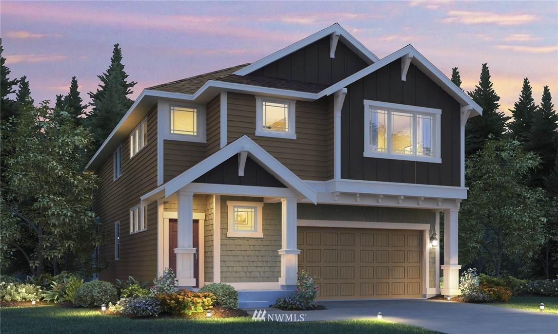 3452 80th Avenue - Photo 1