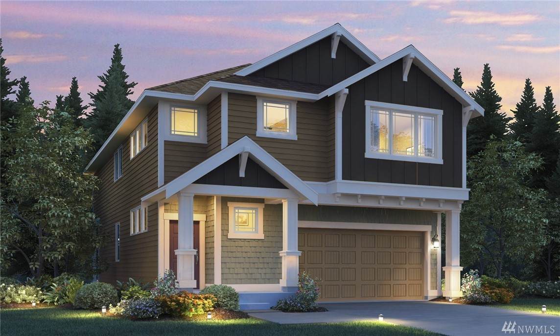 3452 80th Ave - Photo 1