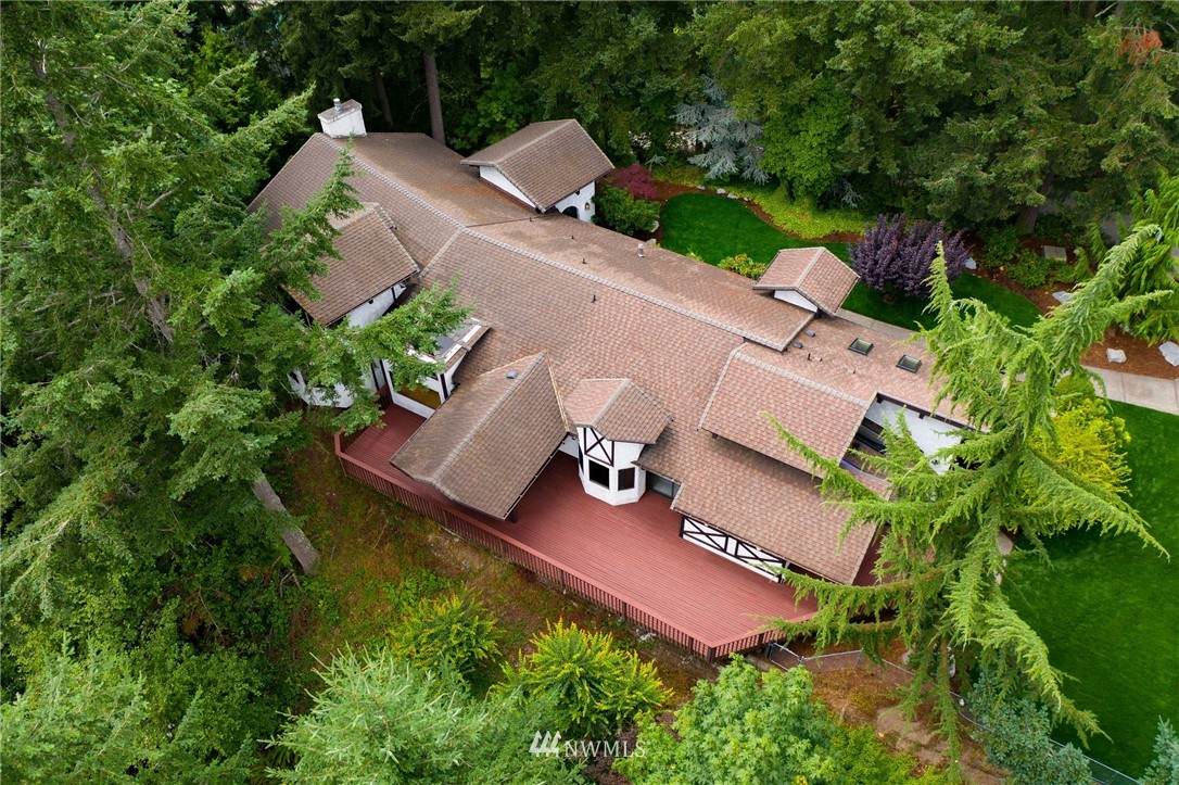 9314 Angeline Road - Photo 1