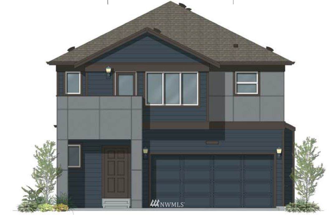 14619 28th Avenue - Photo 1