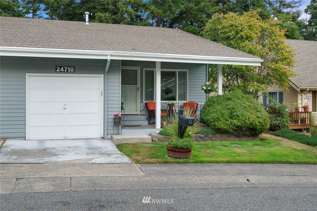 24718 13th Avenue - Photo 1