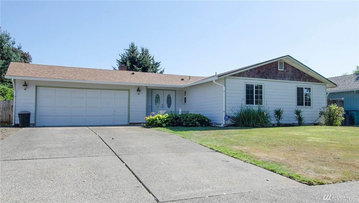 14401 14th Street - Photo 1