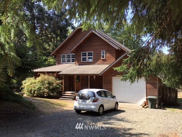 33307 Douglas Drive - Photo 1