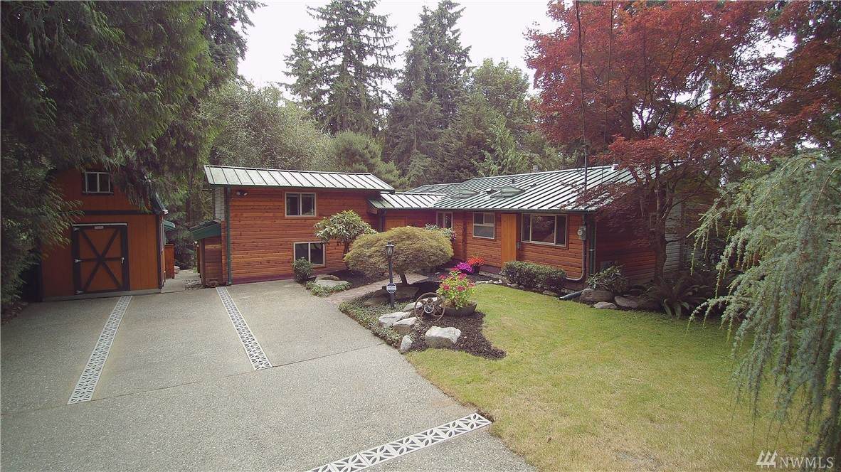 11421 89th Place - Photo 1