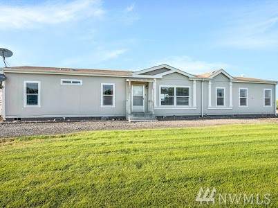 15732 Highway 262 - Photo 1