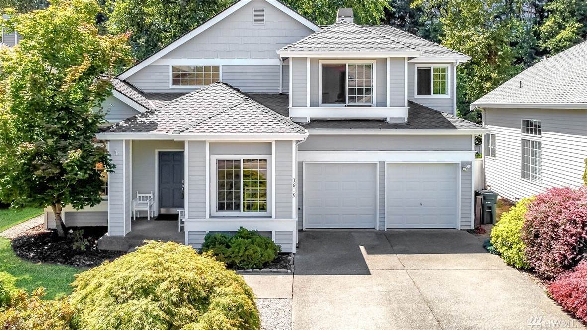 3619 257th Ave - Photo 1