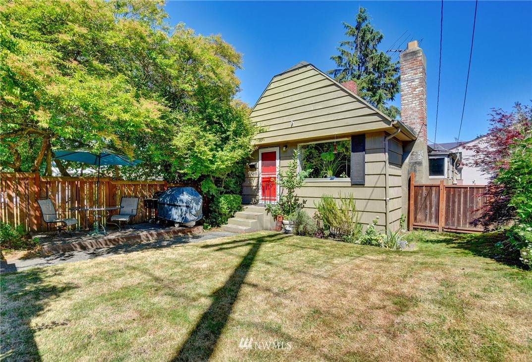3806 35th Avenue - Photo 1