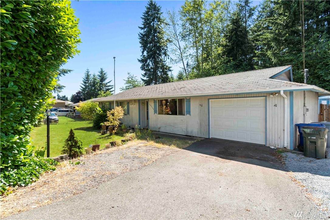 78th Avenue - Photo 1